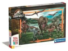 puzzle-104-maxi-super-kolor-jurrasic-world