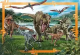 puzzle-104-maxi-super-kolor-jurrasic-world-kod-producenta-23770