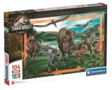 puzzle-104-maxi-super-kolor-jurrasic-world-kolekcja-super-color
