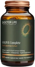 doctor-life-olive-complete-kompletny-ekstrakt-z-oliwki-500mg-60kaps