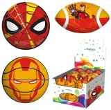 john-pilka-rugby-marvel-10cm-mix