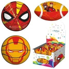 john-pilka-rugby-marvel-10cm-mix