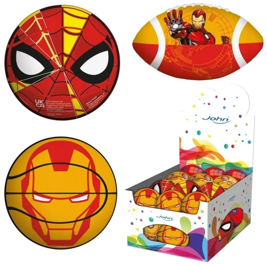 john-pilka-rugby-marvel-10cm-mix