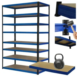 regal-metalowy-magazynowy-stojak-helios-270x180x50cm-8px175kg-szeroki-mocny