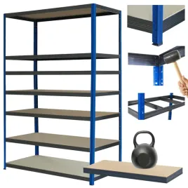 regal-metalowy-magazynowy-stojak-helios-270x180x60cm-7px175kg-szeroki-mocny