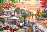 puzzle-1000-romantic-city-sunset-stan-nowy
