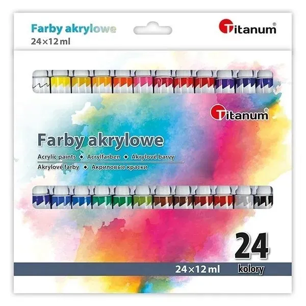 farby-akrylowe-24-kolory