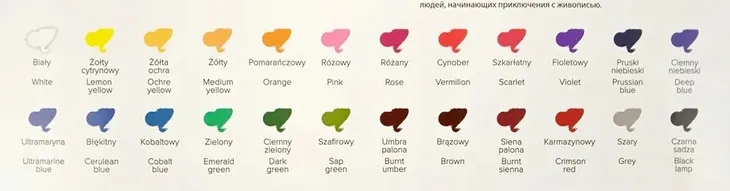 farby-akrylowe-24-kolory-rodzaj-akrylowe