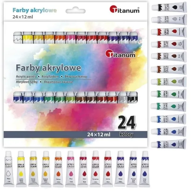 farby-akrylowe-24-kolory-kolor-wielokolorowy