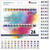 farby-akrylowe-24-kolory-kolor-wielokolorowy