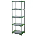 stojak-z-tworzywa-plastikowy-do-piwnicy-180x70x46-eco-wodoodporny-solidny-stan-nowy