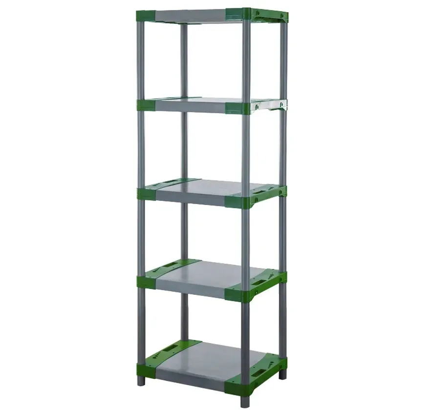 stojak-z-tworzywa-plastikowy-do-piwnicy-180x70x46-eco-wodoodporny-solidny