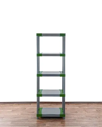 stojak-z-tworzywa-plastikowy-do-piwnicy-180x70x46-eco-wodoodporny-solidny-material-wykonania-z-tworzywa