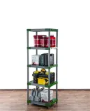 stojak-z-tworzywa-plastikowy-do-piwnicy-180x70x46-eco-wodoodporny-solidny-liczba-polek-5