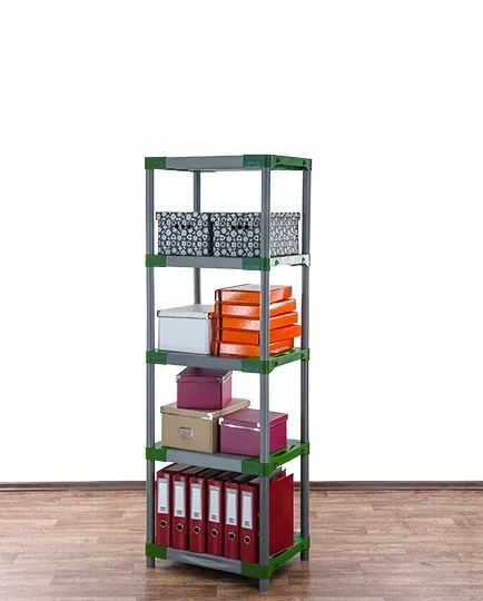 stojak-z-tworzywa-plastikowy-do-piwnicy-180x70x46-eco-wodoodporny-solidny-material-wykonania-polki-inny-material