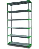 stojak-z-plastiku-tworzywa-do-piwnicy-222x110x46cm-eco-wodoodporny-modulowy-stan-nowy