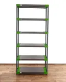 stojak-z-plastiku-tworzywa-do-piwnicy-222x110x46cm-eco-wodoodporny-modulowy-material-wykonania-z-tworzywa