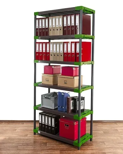 stojak-z-plastiku-tworzywa-do-piwnicy-222x110x46cm-eco-wodoodporny-modulowy