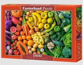 puzzle-1500-rainbow-of-vitamins-castor