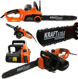 kraftanddele-pila-elektryczna-lancuchowa-sieciowa-2800w-16-40cm-kd10641