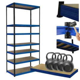 regal-metalowy-magazynowy-stojak-helios-270x120x60cm-7px400kg-trwaly-wysoki
