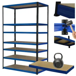 regal-metalowy-magazynowy-stojak-helios-270x180x50cm-7px175kg-szeroki-mocny