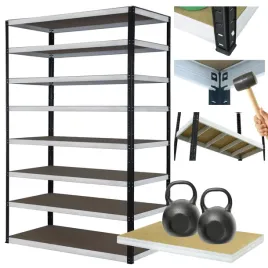 regal-metalowy-magazynowy-stojak-helios-270x150x50cm-8px275kg-szeroki-mocny