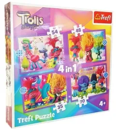 puzzle-4w1-trefliki-na-wakacjach-trefl