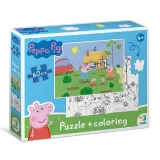 puzzle-60-peppa-pig-2-in-1-kod-producenta-65b28833e8b27