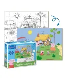 puzzle-60-peppa-pig-2-in-1-marka-bez-marki