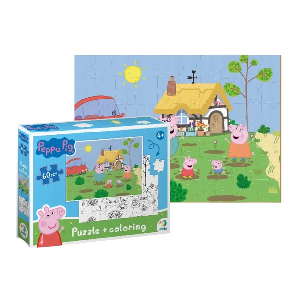 puzzle-60-peppa-pig-2-in-1-liczba-elementow-0