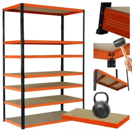 regal-metalowy-magazynowy-stojak-helios-270x180x60cm-7px175kg-szeroki-mocny