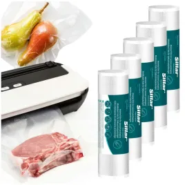 5x-folia-moletowana-rekaw-do-pakowania-prozniowego-do-zgrzewarki-20cm-6m