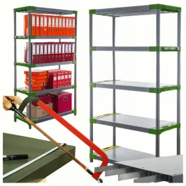 stojak-z-tworzywa-plastikowy-do-piwnicy-180x120x46-eco-wzmocniony-solidny