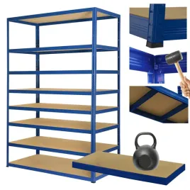 regal-metalowy-magazynowy-stojak-helios-270x180x60cm-8px175kg-szeroki-mocny