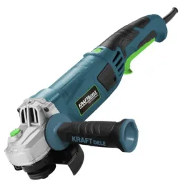 kraftanddele-szlifierka-katowa-katowka-125mm-polerka-diax-1500w-dluga-kd3045