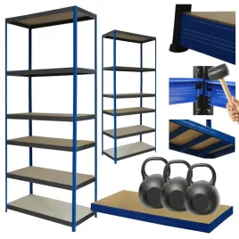 regal-metalowy-magazynowy-stojak-helios-196x110x60cm-6px350kg-mocny-polski
