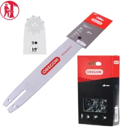 prowadnica-sthil-oregon-advancecut-14-3-8-13mm-50dl-lancuch-oregon