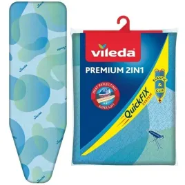 vileda-pokrowiec-na-deske-premium-2in1-172217