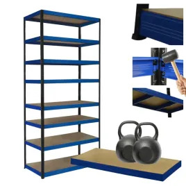 regal-metalowy-magazynowy-stojak-helios-270x120x60cm-8px275kg-trwaly-wysoki