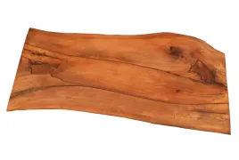 blat-stolu-drewno-mango-naturalna-krawedz-super-design-bl003