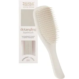 tangle-teezer-szczotka-do-wlosow-specjal-edition-matte-pumice-gray