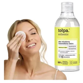 plyn-micelarny-rozswietlona-skora-z-witamina-c-tolpa-authentic-300-ml