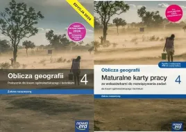 oblicza-geografii-kl-4-lo-komplet-zakres-rozszerzony-nowa-era-edycja-2024