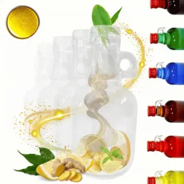 butelki-250-ml-galon-z-uchwytem-soki-na-olej-oliwe-fi31-10szt-nakretki
