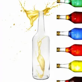 butelka-1000-ml-1l-na-sok-nalewke-syrop-ocet-syrop-fi28-1szt-bez-nakretki
