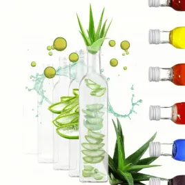butelki-500-ml-maraski-kwadratowe-soki-na-oliwe-fi31-100szt-bez-nakretek