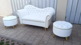 sofa-salon-kosmetyczny-salon-fryzjerski-butik
