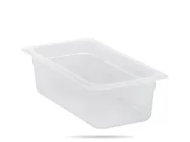 pojemnik-gn-1-3-z-polipropylenu-175-x-325-cm-wysokosc-10-cm-cambro