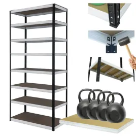 regal-metalowy-magazynowy-stojak-helios-270x110x60cm-8px400kg-wysoki-mocny